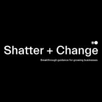 Shatter + Change | Breakthrough Business Advisory image 1